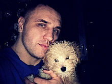 Максим Бурсак планирует бой в андеркарте Усик–Чисора: возможен реванш с Энжикамом