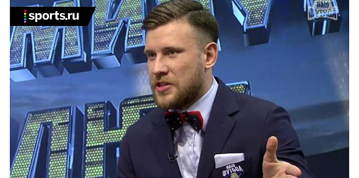 Дмитрий Шнякин: «За месяц появились истории «скверного храма», мусорного полигона в Шиесе и травли Голунова. Горжусь теми, кому не все равно»