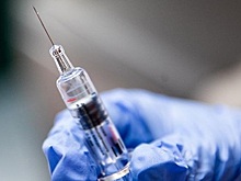 Депздрав рекомендует для профилактики гриппа включить в рацион квашеную капусту и не пропускать завтрак