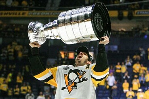 The Hockey Writers назвал 3 клуба, в которые может перейти Малкин: целая эпоха «Пингвинз» висит на волоске