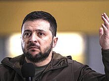 Павел Дульман: Больше НАБУ Зеленский боится слова "выборы"
