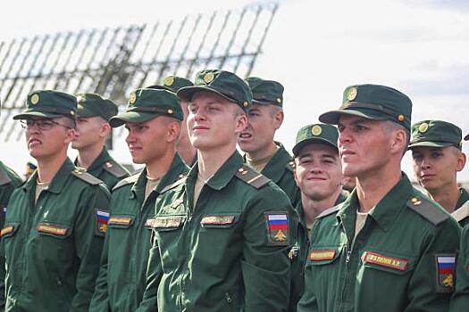 Как легально получить отсрочку от службы в армии: советы призывникам