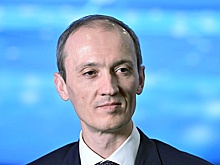 Григоренко: Индикаторы риска в сфере контроля будут работать на базе ИИ