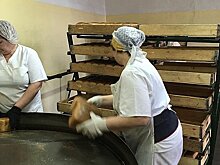 Один из старейших хлебозаводов Карелии откроет в Петрозаводске фирменный магазин