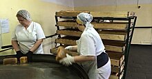 Один из старейших хлебозаводов Карелии откроет в Петрозаводске фирменный магазин