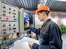 Лучших слесарей КИПиА со всего Урала испытывают на Ямале