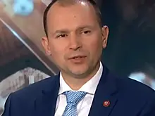 Польша призвала Канаду привлечь к ответственности украинского нациста Хунку