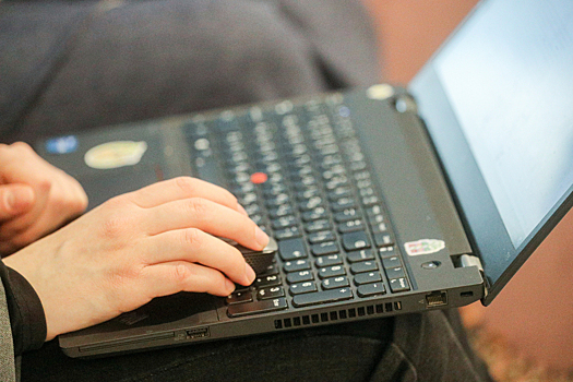 Появились подробности о школьнике, выстрелившем из ружья в учителя