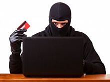 Банк «Точка» отреагировал на кражу денег с карты уральского общественника