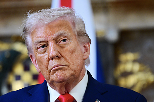 eca7cd1f94050b1286ce97d257d42f13?img-format=auto&img-1-resize=height:350,fit:max&img-2-filter=sharpen