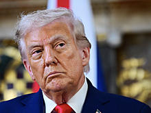 Трампу пригрозили импичментом