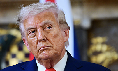 Трампу пригрозили импичментом