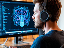 Американскую газету уличили в публикации ИИ-подкастов с несуществующими цитатами