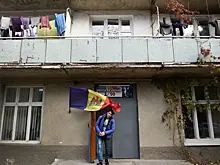 Руководство Молдовы потеряло связь с реальностью и доверие граждан – молдавский политолог