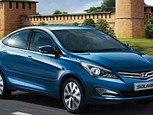 Hyundai впервые за 11 лет заморозит зарплаты