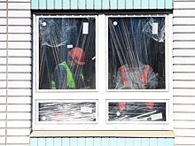 Эксперт рассказал, как обманывают россиян при заказе пластиковых окон