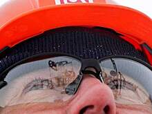 Российские нефтекомпании сократили переработку до минимума за год