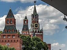 Экс-руководитель внешней разведки Болгарии Атанасов обвинил Кремль в своем увольнении