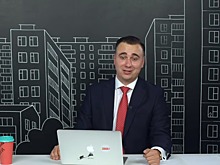 Полиция и СКР пришли обыскивать офис Фонда борьбы с коррупцией