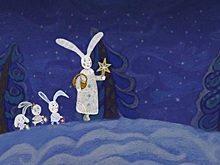 В Сети опубликовано более 20 сборников лучших российских мультфильмов