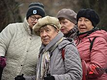 Какие выплаты положены пенсионерам при увольнении: список
