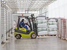 Поставки одного вида российской продукции в Европу взлетели