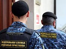 Россиянка засудила банк за поступавшие ей звонки