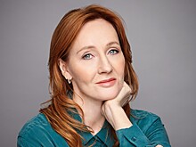Почему все ополчились против Джоан Роулинг