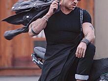 Официальные жены и тайные любовницы, и «каждая считает себя единственной». Феномен Дмитрия Нагиева и его личная жизнь