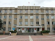 В моногороде Невинномысске впервые утвердили профицитный бюджет