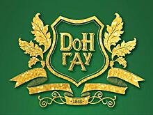 Научно-инновационное обеспечение сельского хозяйства обсуждают в Донском ГАУ участники международной конференции