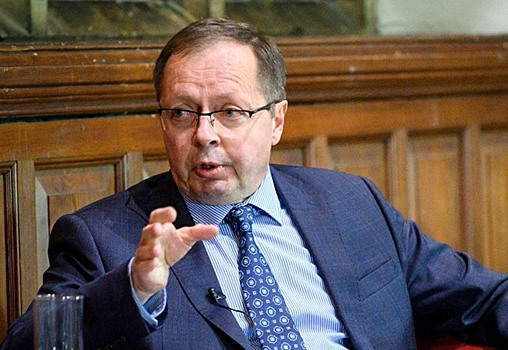 Посол Келин: Россия рассмотрит предложение США о прекращении огня на Украине