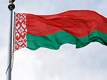 «Все в шоке»: белорусские спортсмены волнуются перед началом Игр