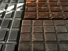 Названа безопасная для россиян доза шоколада в день