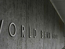 Эксперт оценил прогноз Всемирного банка на 2020 год