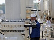 «Сразившаяся» за российскую нефть Венгрия оценила идею эмбарго на газ