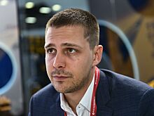 "Штрафов целый букет": Милоша Биковича накажут за квадроцикл