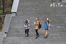 Подростка отправят в спецучреждение из-за буллинга во Владивостоке