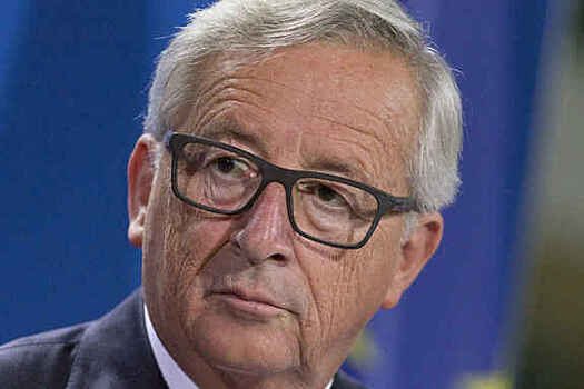 Глава Еврокомиссии не видит угрозы выхода Польши из ЕС