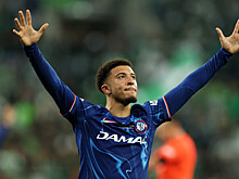 Санчо согласен на понижение зарплаты вдвое ради перехода в «Боруссию» — СМИ