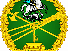 15 марта 2022 года в 16.00 Госинспекция по недвижимости проведет вебинар