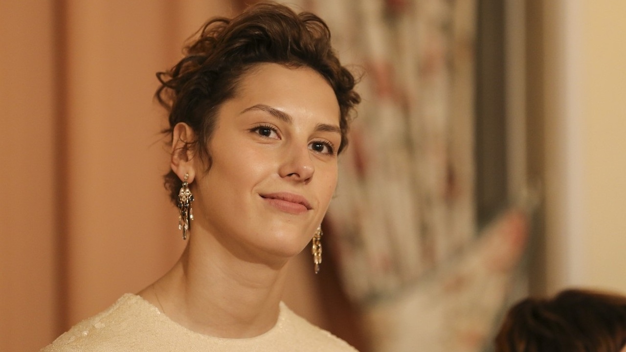Ирина горбачева братья фото Ирина Горбачева заговорила об идеальном мужчине