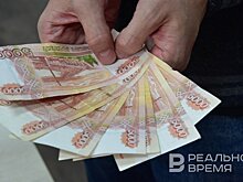 В ХМАО сотрудникам предприятия полностью выплатили долг по зарплате в объеме 15 млн рублей