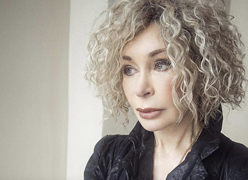 Исповедь внука Татьяны Васильевой: как он лишил семью всех накоплений