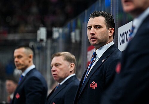 Ротенберг о судействе: «Намного сложнее быть судьей в хоккее, чем в футболе. Хоккей – это «Формула-1», здесь все происходит намного быстрее»