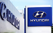 В Питере этой осенью построят завод по производству двигателей для Hyundai