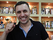 Завод в Горном: Отходы опасно сливать в Волгу, а не перерабатывать