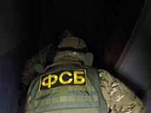 Следствие – в шоке. Как российские спецслужбы оправдывают пытки