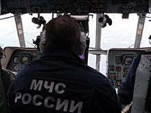 Число жертв ДТП с автобусом на Кубани выросло до 17