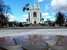 Россияне массово устремились в один регион на Новый год